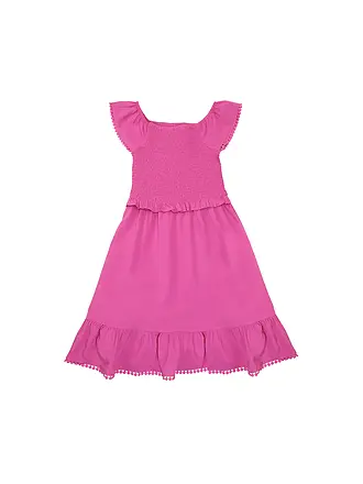 GUESS | Robe fille | pink